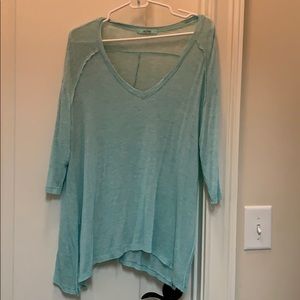 Women’s top